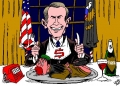 120_bush-latuff.jpg