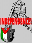 200_intifada2.jpg