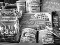 120_hemp_food_photo_b-w.jpg