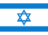 zionazi_flag.gify90270.gif