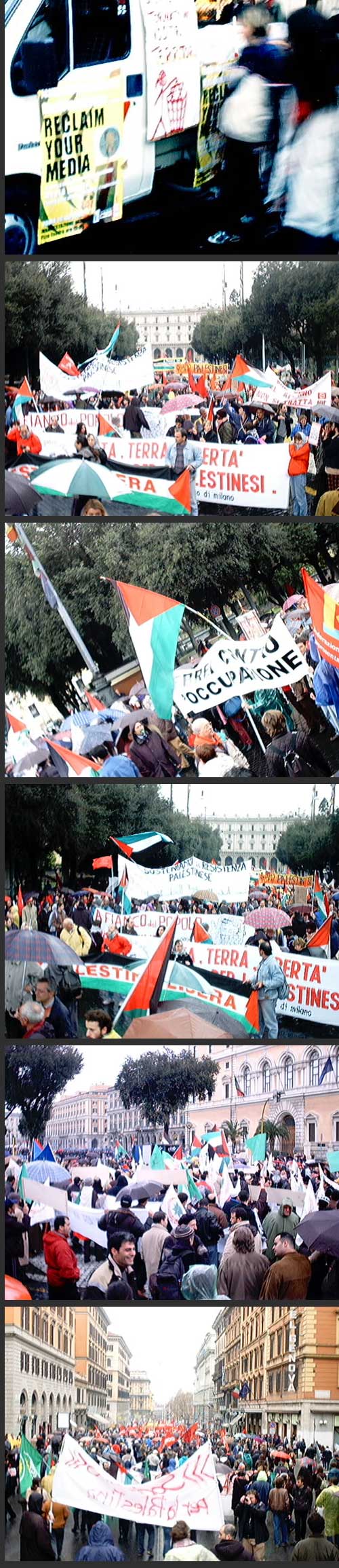 1-manifestazione_palestina_9-3-02.jpg 