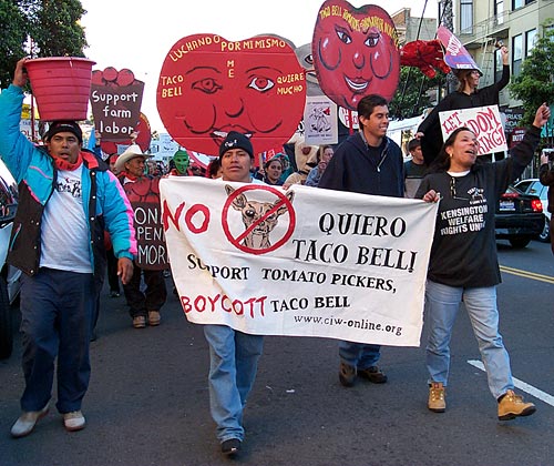 noquierotacobellmarch.jpg 