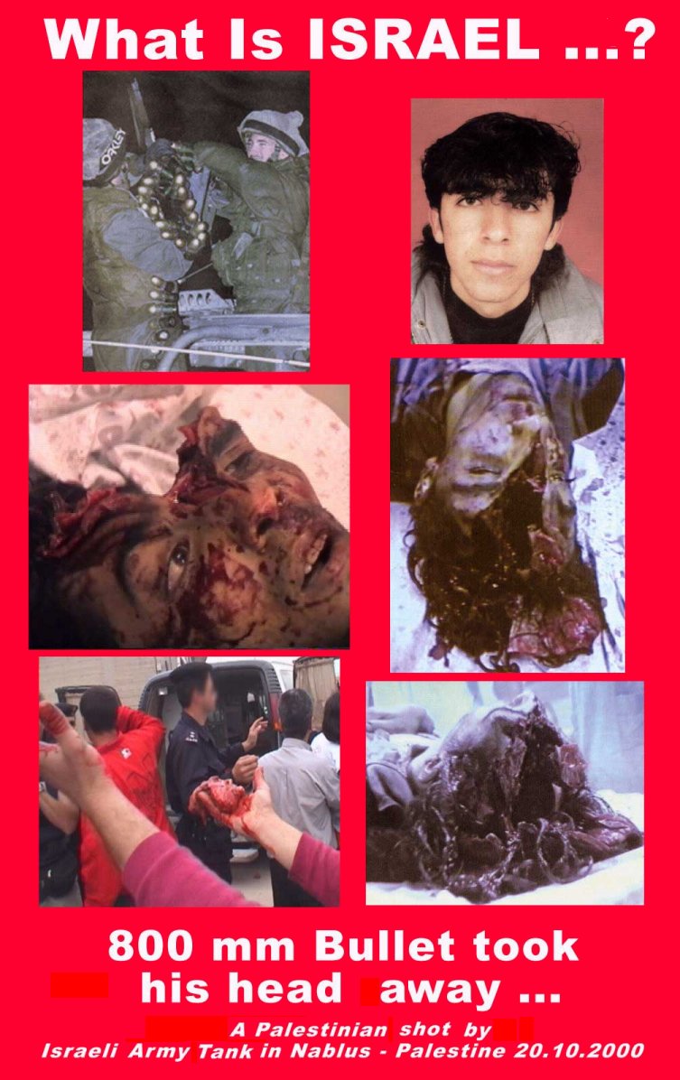 israel_what_is_israel.jpg 