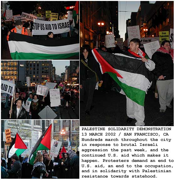sf-palestine.jpg 