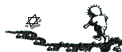 zionist_intifada.gif 