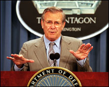 rumsfeld.jpg 