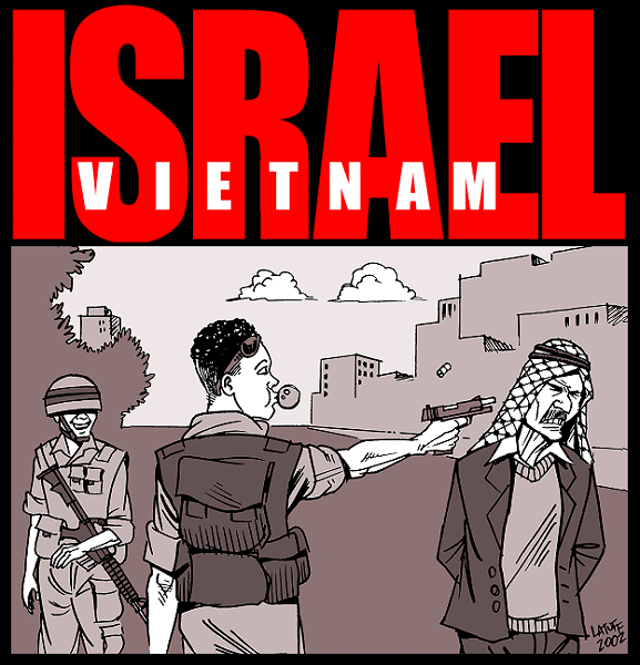 israelvietnam.gif 