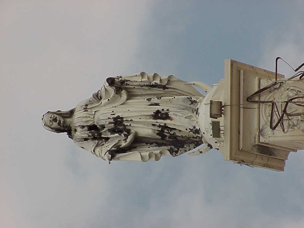 satue_virgin_mary__front_.jpg 