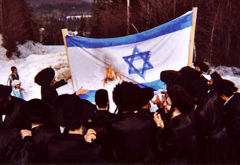 purim02quebec.jpg 