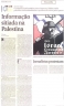 120_correio.jpg