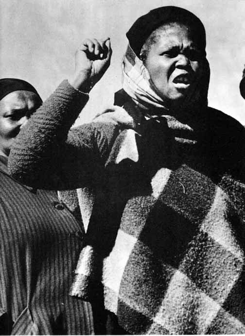 womenfightingapartheid__s_africa__1957_.jpg 