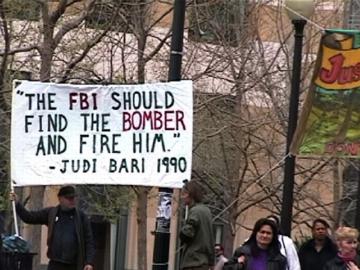 fire.jpeg