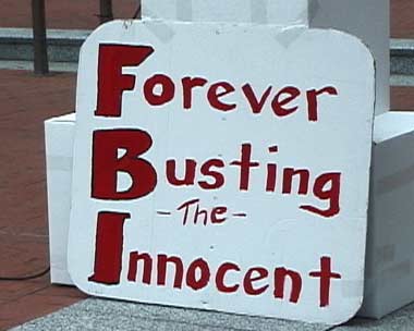 foreverbustinginnocents.jpg 