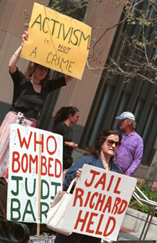 activismnotcrime.jpg 