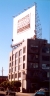 120_potbanner.3.jpeg