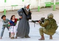 120_israeli_soldier1.jpg