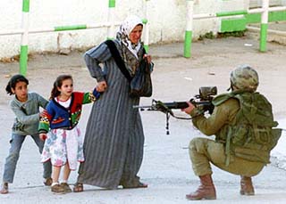 israeli_soldier1.jpg 