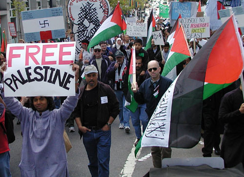 free_palestine_crowd.jpg 