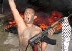 palboygun1.gif 