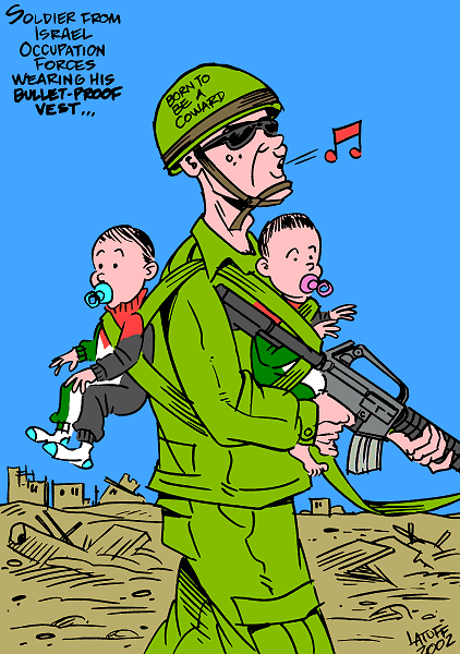 iof1.gif 