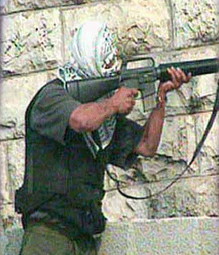 palestinian1.gif 