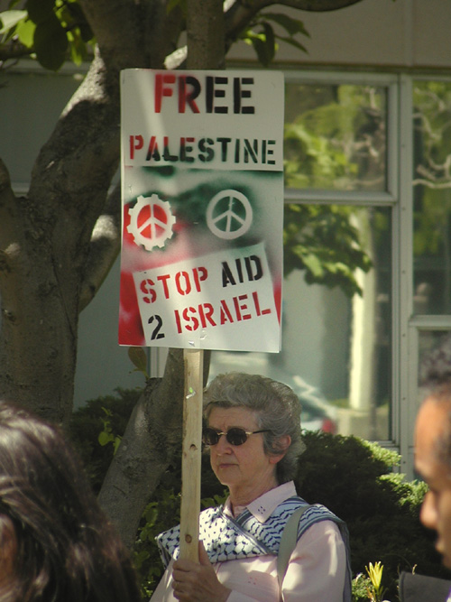 freepalestine.jpg 
