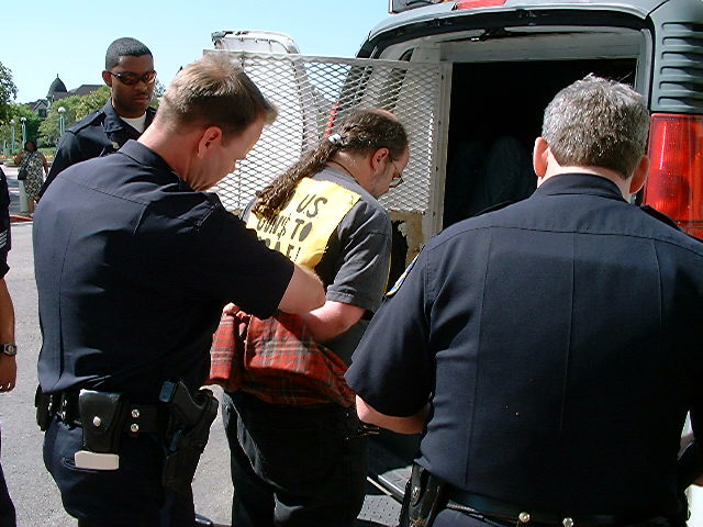 arrest.1.jpg 