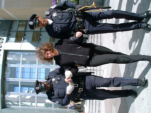 arrest.2.jpg 