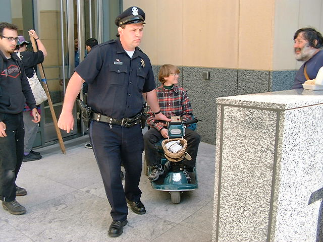 wheelchairarrest.jpg 