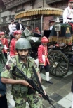 200_newnepalking_soldier.jpg