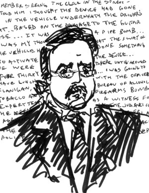 flanigan.jpg 