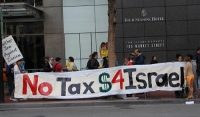 200_banner.jpgo47648.jpg