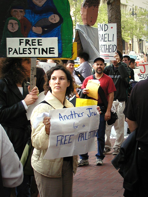 freepalestine.jpgy47648.jpg 