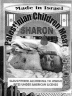 120_sharon_palestinian_children_meet.jpg