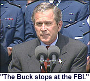 bushdefense.jpeg 