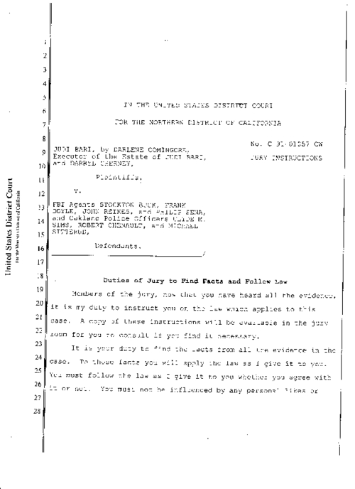 jury_instructions.pdf_500_.jpg