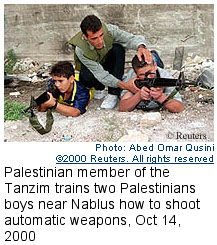 tanzimsons.jpg 