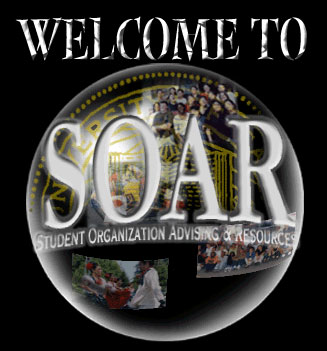 soar_logo.jpg 