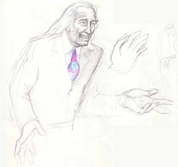 tony_serra.jpga10878.jpg 