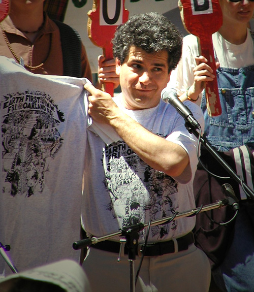 pic4.jpg 