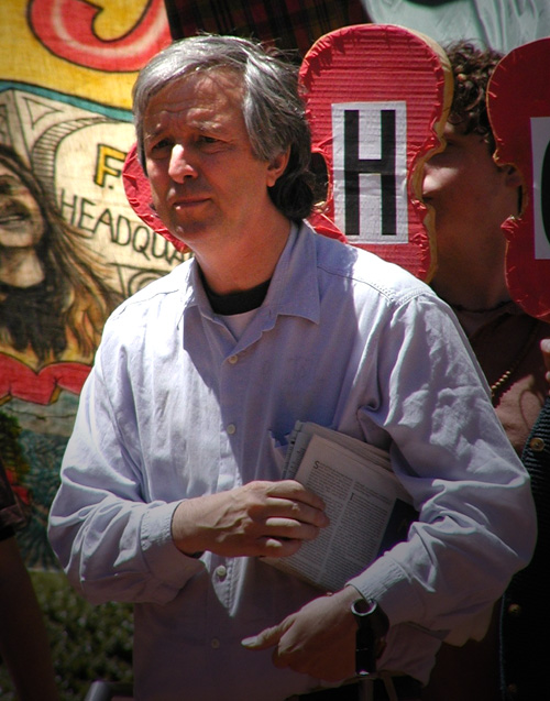 pic6.jpg 