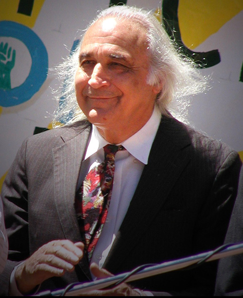 pic7.jpg 