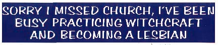 witchcraftlesbian.jpg 