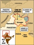 200_kashmir101_map.jpg
