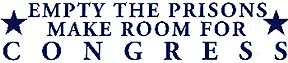 emptyprisoncongress.jpg 