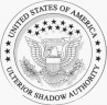 120_usa_ulterior_shadow_authority_2.jpgp59074.jpg