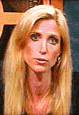 anncoulter1.gif 