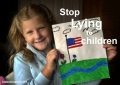 120_us_stop_lying_to_children.jpg