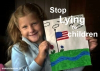 200_us_stop_lying_to_children.jpg