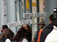 200_stelley2.jpg